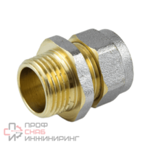 Уменьшенное изображение товара