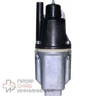Электронасос Ливгидромаш БВ 0,12-40 Малыш