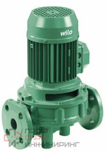 Уменьшенное изображение товара