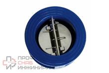 Уменьшенное изображение товара