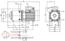 Уменьшенное изображение товара