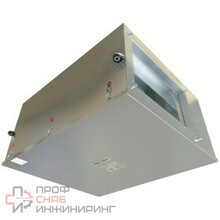 Установка вентиляционная приточная NAVEKA Node4- 503 (50m) VE (B250) W3 с пультом TS4