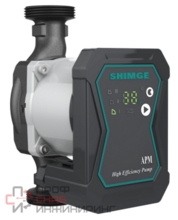 Насос Shimge APM32-6-180