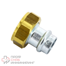 Уменьшенное изображение товара