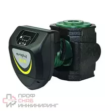 Насос DAB EVOPLUS B 40/340.65 SAN M