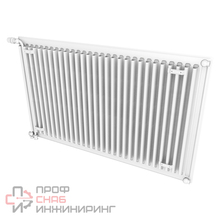 Радиатор стальной Lemax Valve Compact 11 600X500