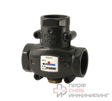 Термостатический смесительный клапан Esbe VTС511 50C KVS14 Rp32