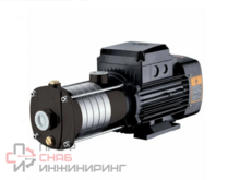 Насос LEO модель ECHm2-30-D