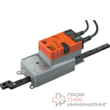 Привод BELIMO SH230ASR200