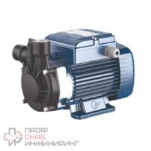 Насос Pedrollo PQ 81-PPS