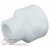 Муфта PPRC 90х75 редукционная ВН-НР 10009075 Valfex