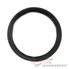 CLIP6 Уплотнение для Альфа лаваль NITRIL (NBR) RING