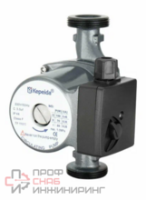 Циркуляционный насос Kepeida KPS25-12-180 пр.