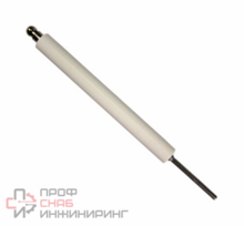 Электрод поджига Baltur 150 мм 53121