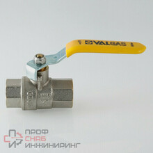 Кран шаровой Valtec VALGAS VT.271.N.04