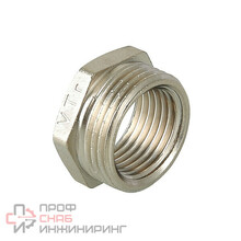 Фитинг резьбовой Valtec VTR.581.N.0604 – футорка