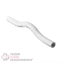 Обвод PRO AQUA НПП Ду 40 PrA