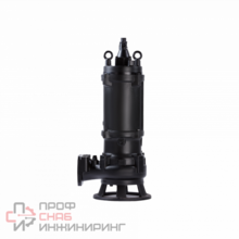 Уменьшенное изображение товара