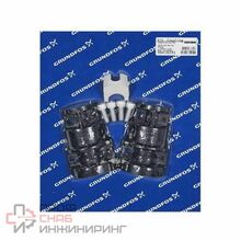 Комплект муфты Grundfos Kit Coupling C (N) 2/45/64/90