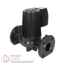 Уменьшенное изображение товара