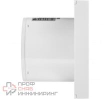 Уменьшенное изображение товара