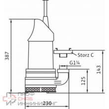 Уменьшенное изображение товара
