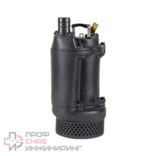 Насос Grundfos DWK.O.13.100.110.5.0D