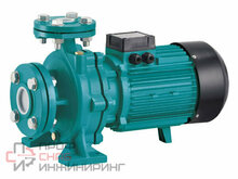 Насос LEO XST40-250/110