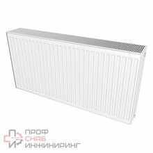 Уменьшенное изображение товара