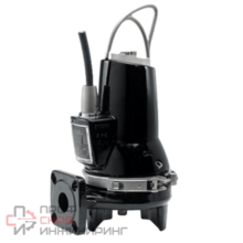 Насос Grundfos SEG.40.15.EX.2.50B