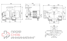 Уменьшенное изображение товара