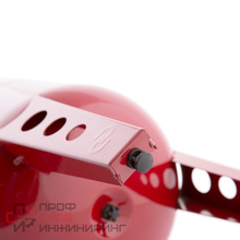 Расширительный бак Джилекс В 80