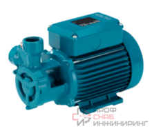 Насос Calpeda TM 76E