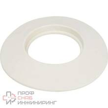 Уменьшенное изображение товара