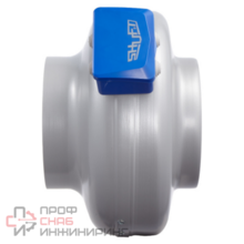 Уменьшенное изображение товара