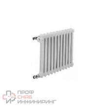 Радиатор Arbonia 3030/14 № 69 твв RAL 9016, 1/2"