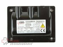 Трансформатор Cofi TRE820P/S