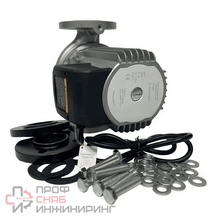 Насос циркуляционный Native NOC 40/18 DM