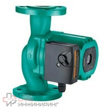 Насос циркуляционный SHIMGE XPS-F32-8-200