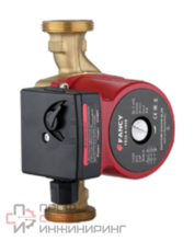 Насос Fancy F (B) 0-12-180