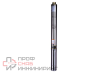 Уменьшенное изображение товара