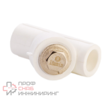 ФИЛЬТР ПП LAMMIN Ду-20 косой