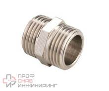 Ниппель MVI 3/4"