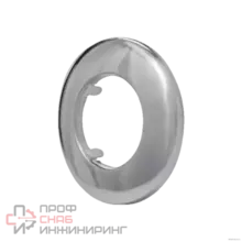 Отражатель Aquasfera для п/суш 1/2" 9210-01