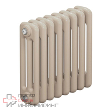 Радиатор стальной трубчатый Rifar TUBOG TUB 2057-30-DV1-IV