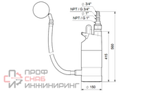 Уменьшенное изображение товара