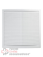 Решетка цилиндрическая ERA 3434РЦ