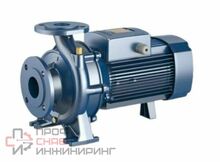 Насос Pedrollo Fm 40/160 C без контрфланцев
