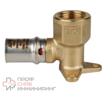 Уменьшенное изображение товара