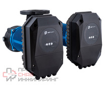 Насос ImpPumps NMTD MAX II 100/80 F450 PN10